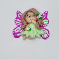 FAIRY OOAK 105